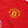 adidas Camiseta Local Manchester United 24/25