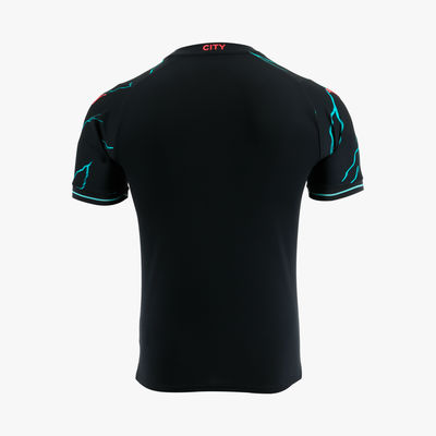 Puma Camiseta Manchester City Alterna 23/24
