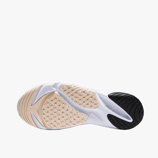 Nike zoom 2k icon clash sale