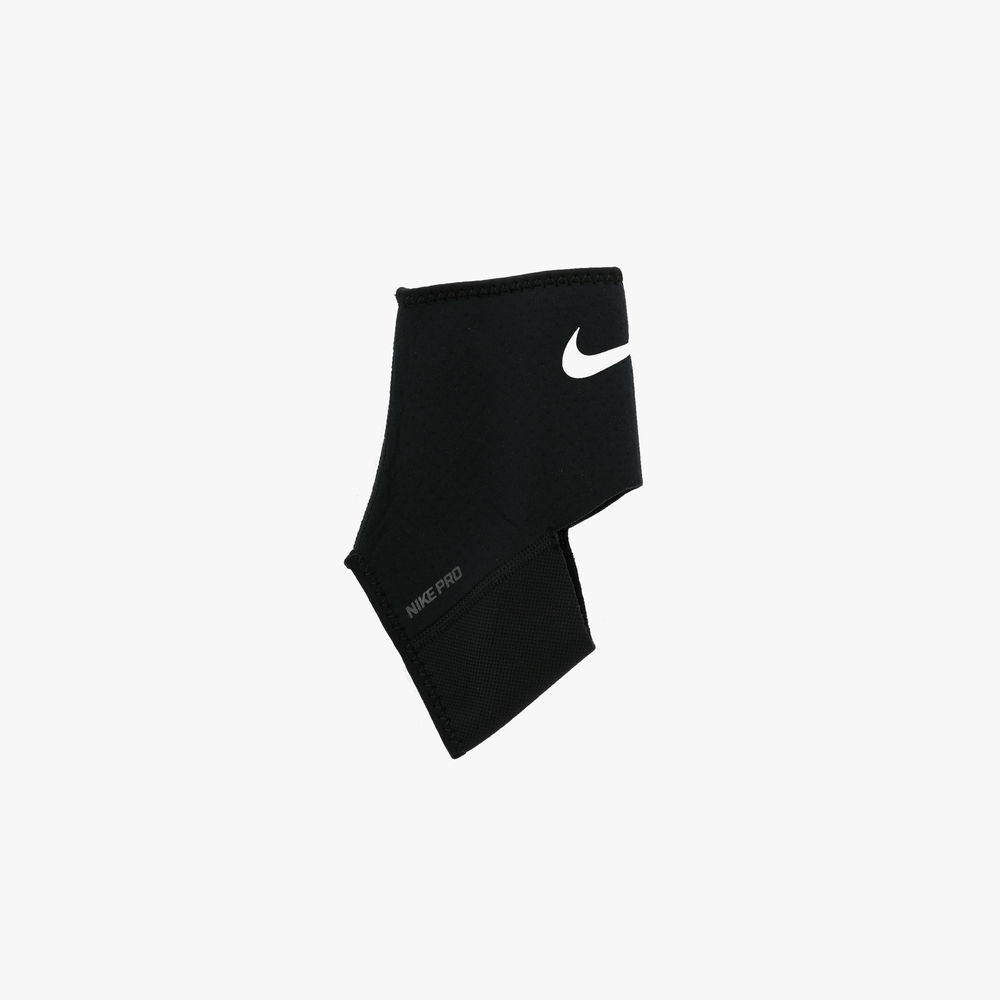 Nike Pro Ankle Sleeve 2.0