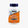 Now Uome-90 Ultra Omega-3