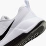Nike MC Trainer 3