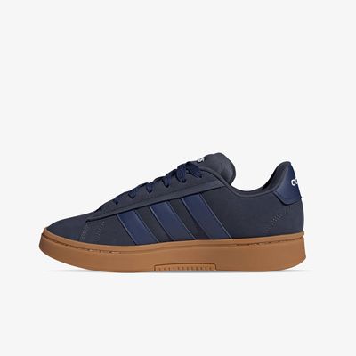 adidas Zapatillas Grand Court Alpha