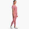 Under Armour Meridian