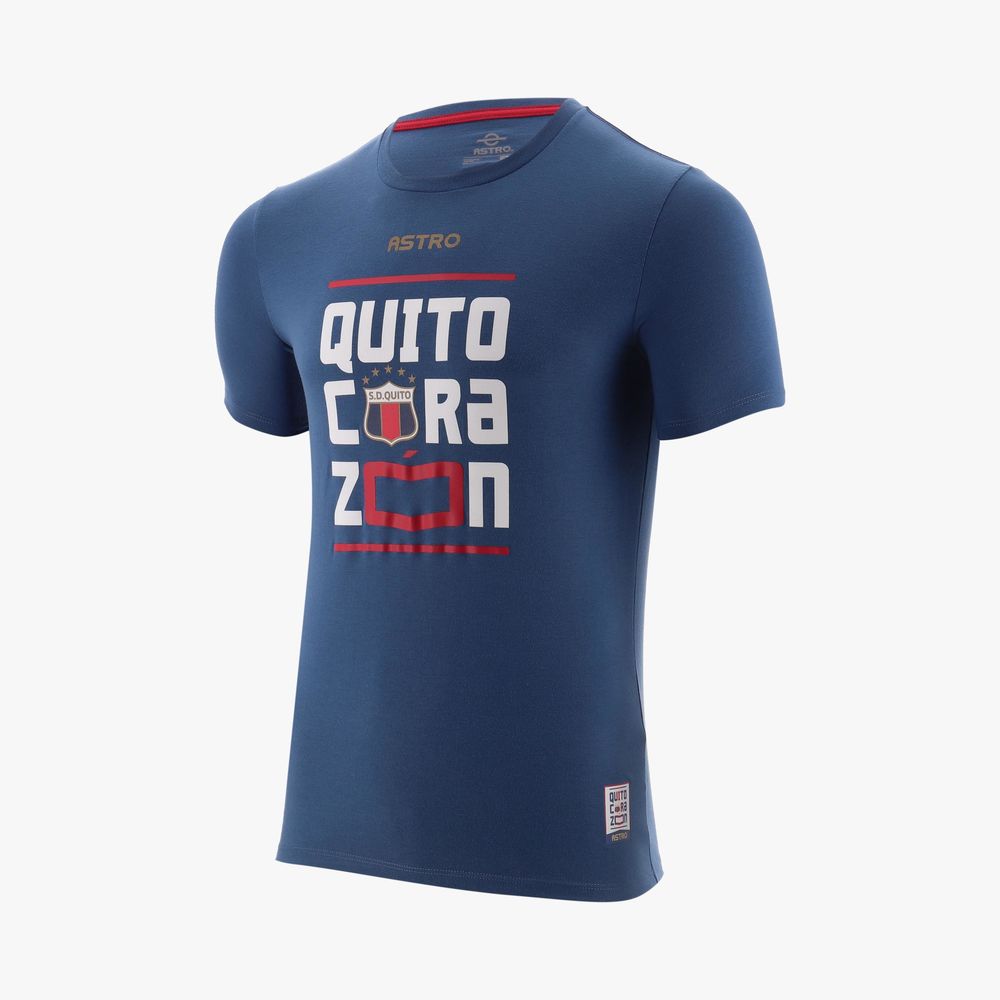Astro AKD Mes del Hincha 2