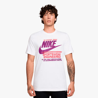 Nike Polo Sportswear
