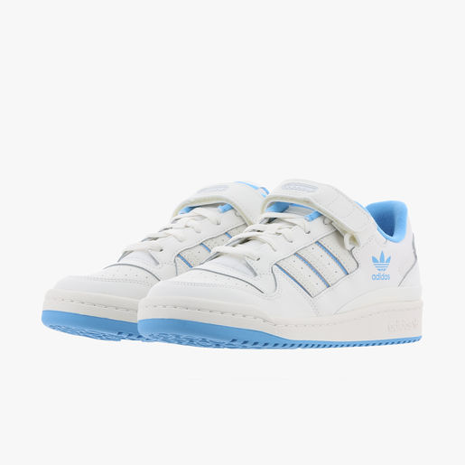 Adidas Forum Low