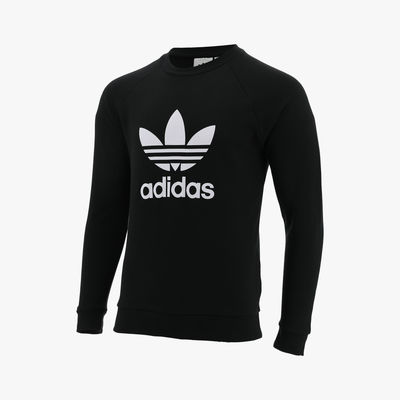 adidas Adicolor Classics Trefoil