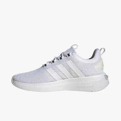 adidas Racer TR23