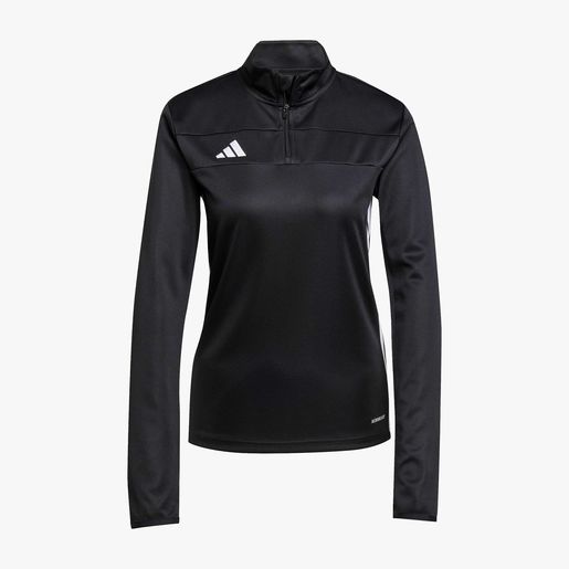 adidas Buzo Tiro 25 Essentials