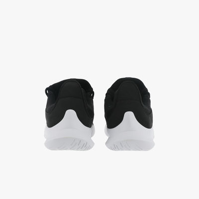 Nike Viale