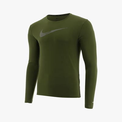 Nike Dri-FIT UV Run Division Miler
