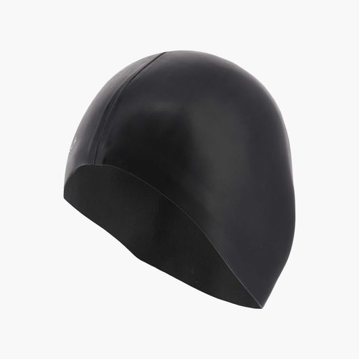 Energetics Cap Silicone