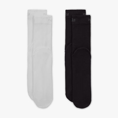 Nike Media Everyday Plus