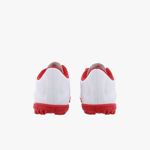 Umbro Classico XII LT TF