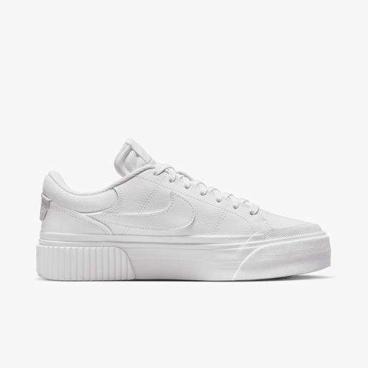 Nike Court Legacy Lift