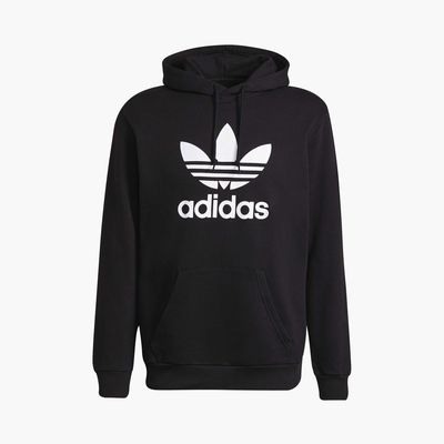 adidas Adicolor Classics Trefoil