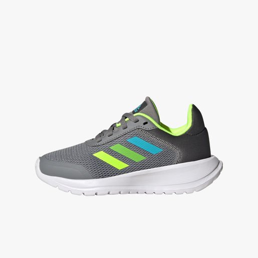 adidas Tensaur Run