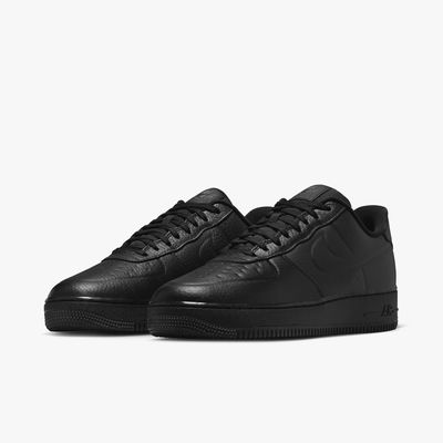 Nike Air Force 1 '07 Pro-Tech