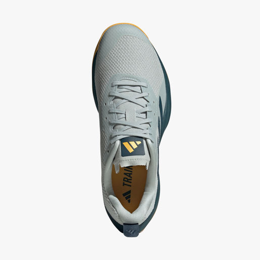 adidas Rapidmove