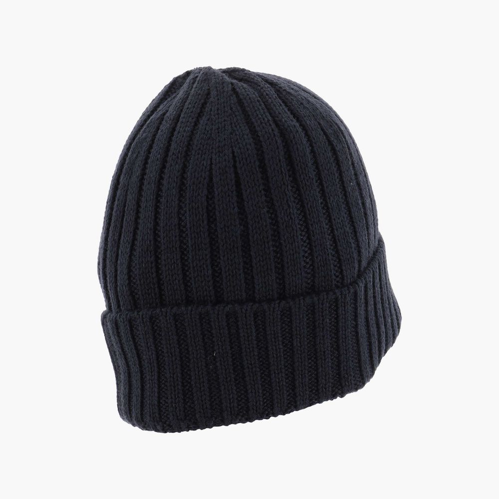 Jack Wolfskin Rib Knit