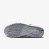 Jordan Stay Loyal 3