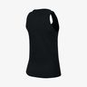 Nike Dri-FIT Icon Clash