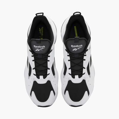 Reebok Turbo Restyle