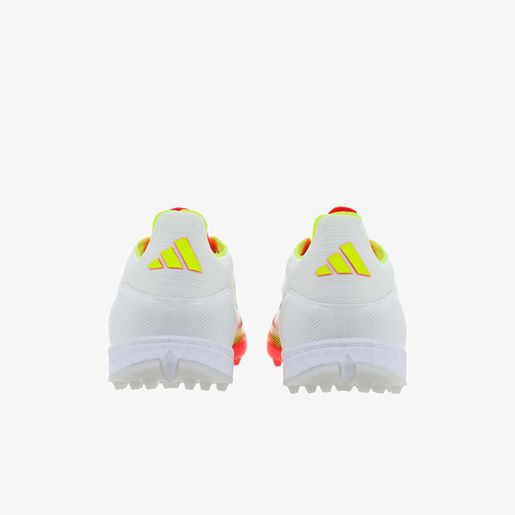adidas F50 Pro Turf Fútbol Boots