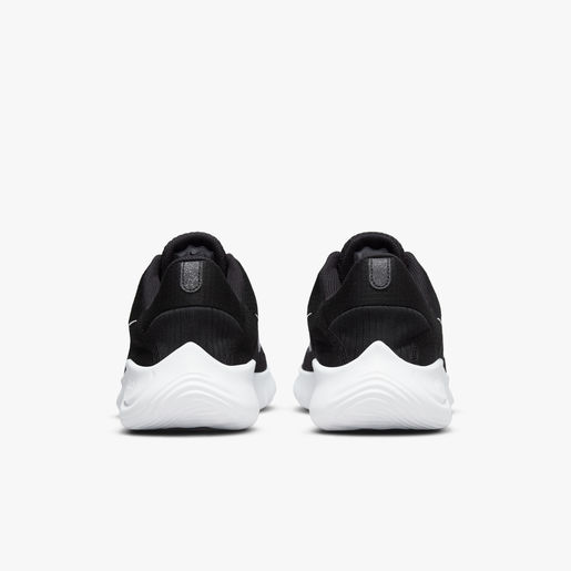 Nike Flex Experience Run 11 Next Nature