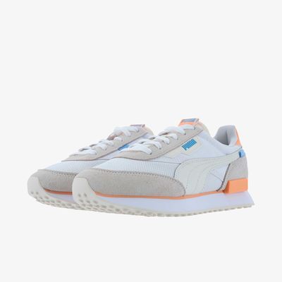 Puma Future Rider Soft | Marathon Sports Perú