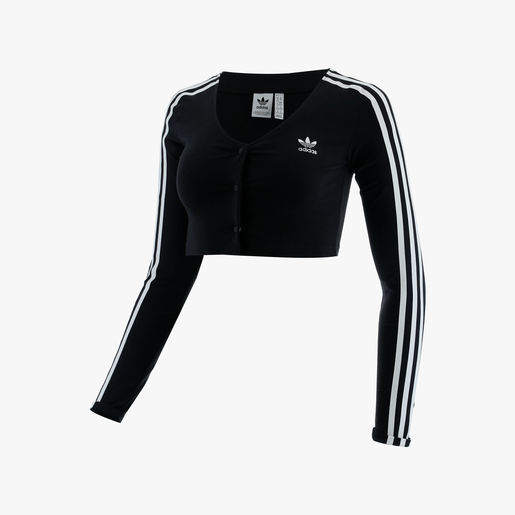BUTTON LS
