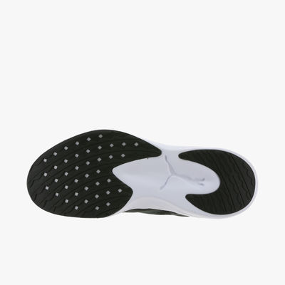 Puma Redeem ProFoam Engineered