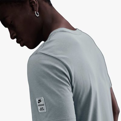 Nike Camiseta Air Max