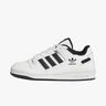 Adidas Forum Low CL