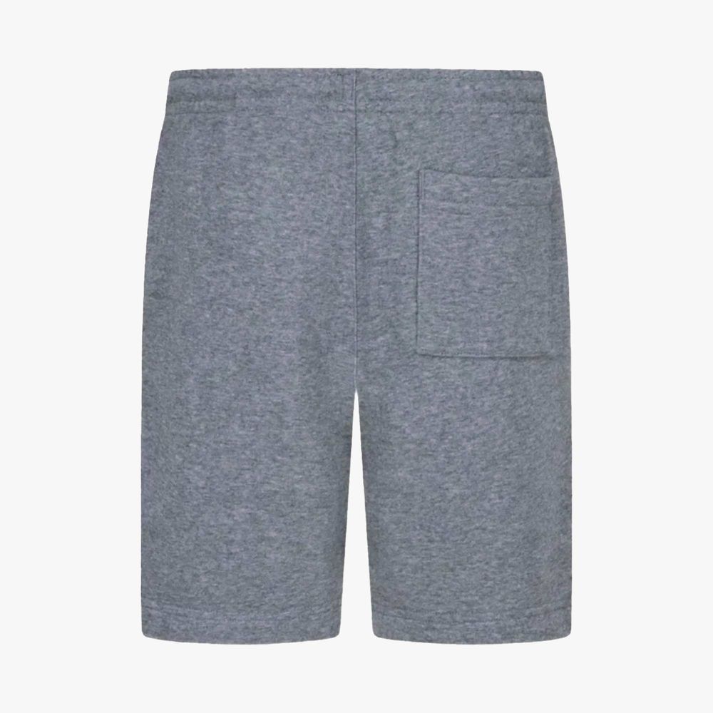 Jordan Brooklyn Fleece