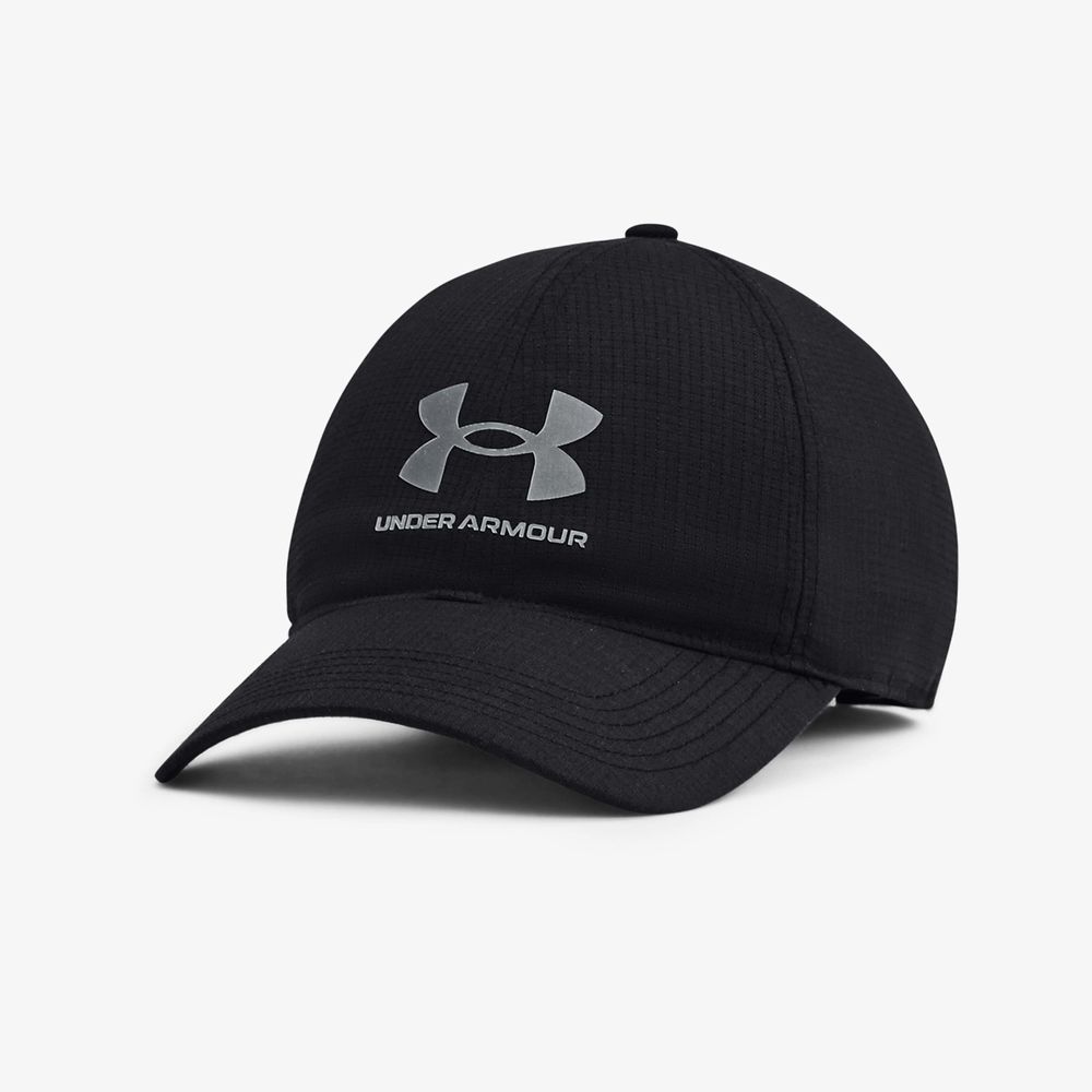 Under Armour ArmourVent Under Armour Marca Productos Marathon