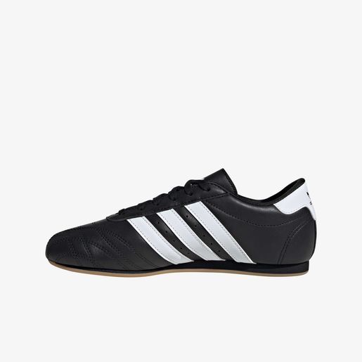 adidas Taekwondo Lace