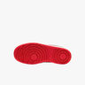 Nike Court Borough Low 2