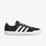 adidas Zapatos Nora