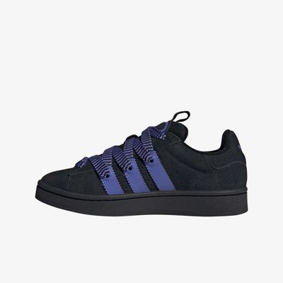 adidas Zapatillas Campus 00s