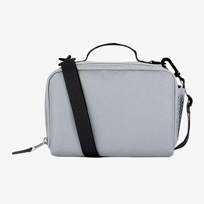 Jansport The Carryout