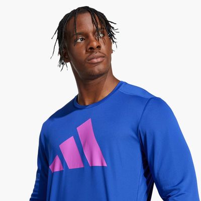 adidas Run It