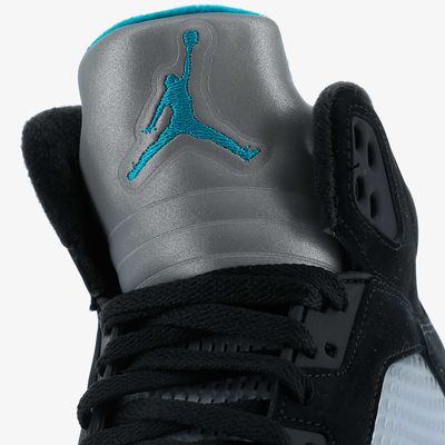 Nike Air Jordan 5 Retro