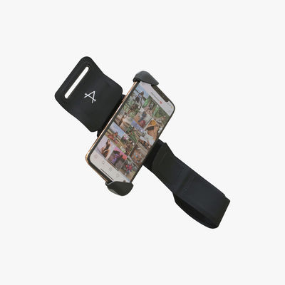 AFIT Estuche de Celular