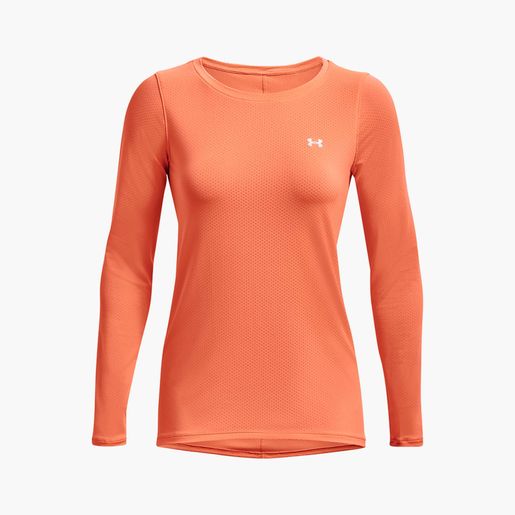 Under Armour HeatGear Marathon Sports Ecuador