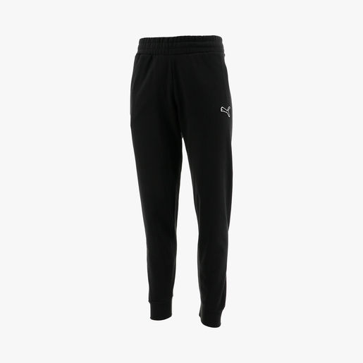 Puma Essentials