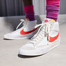 Nike Blazer 77 Pro Club