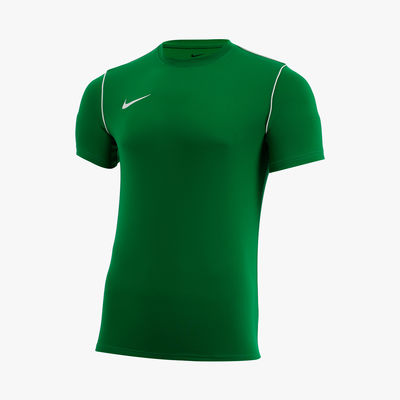 Nike Dri-FIT