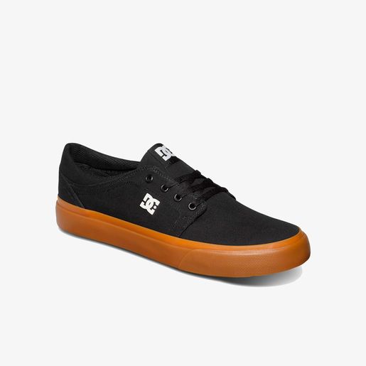 DC Zapatos Trase Tx